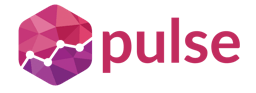 Pulse For Good logo